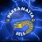 parradoesmatta