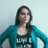 ligia_muraro