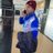 jitendra_saroj