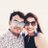 _TheKhandelwal