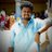 ChandruChandy95