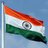 SHISHIR14074008