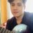 zahid_copara