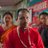 hrishik98
