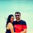 Nishant_joshi91