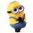 divyanshu4760