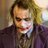 JokerNoNonsence