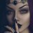 Lizbeth69240748