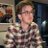 Dan_Coleman98