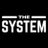 thesystemaus