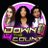 down4thecount19