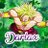Darlaxian