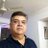 sanjaysriv