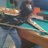 danyleo85