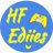 ediiesHF