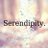 Serendipity4E