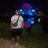 AnthonnyB98
