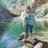 alejan_garcia