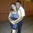 jeanpipardo82