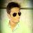 ArvindS41364106