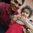 ShettyPrashant1