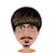 _arbazsiddiqui