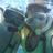 motown_wineguy