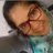 Suani_Rios
