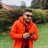 Sergio_DanielB