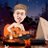 paulo_ribeiro31