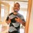 Alex_Sandro10