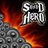 SonidHero