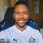 victor_sep10