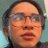 DonHarold_