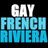 GayRiviera