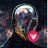 USG_Verasityy