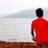 c_sangale