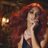 Gilbert_alena_