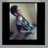 Za775284Ahmad