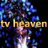 TellyheVen