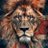 Craigb_RFC88