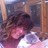 karen_flynn