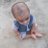syedmohdnadeem