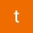 R4C_Thomas