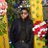 imroy_14
