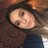 chennel_murray