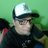 Sandro_Costa_B
