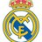 Gerardo70686665