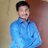 Anandgudniye