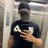 Paulo_hsb